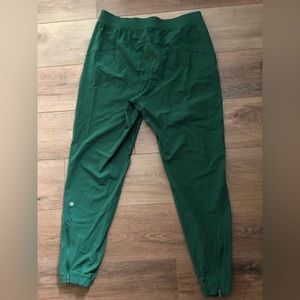 Lululemon Adapted State HR Jogger